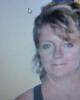 Cindy is single in Saint Marys, GA USA