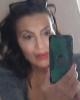 Josie is single in Welland, ON CAN