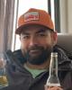 Steve is single in Camlachie, ON CAN