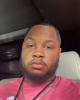 Devon is single in Grandview, MO USA