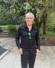 Michael Bolton is single in Park Row, TX USA