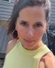 Priscilla is single in Tebbetts, MO USA