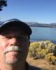 Tim is single in Santa Cruz, CA USA