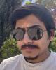 Nirmal is single in Casa Rio, SK CAN