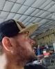 Chris is single in Coos Bay, OR USA