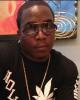 Kev is single in Uniondale, NY USA