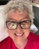 Annette is single in Barrie, ON CAN