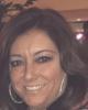Loriann is single in East Hanover, NJ USA
