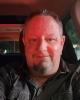 Keith is single in Port Royal, SC USA