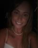 Caitlin is single in Painted Post, NY USA