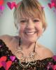Tara is single in Centralia, IL USA