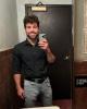 Zac is single in Austin, TX USA