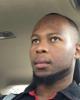 Joe is single in Clifton Heights, PA USA