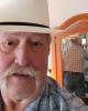 Rh is single in Winchester, TN USA