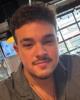 Richard is single in London, ON CAN
