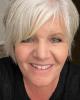 Kathy is single in South Bend, IN USA