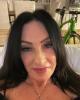 Mj is single in Hermitage, TN USA