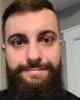 Victor is single in Regina, SK CAN