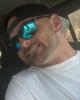 Jonathan is single in Hudson Bayonet Pt, FL USA
