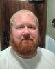 LukeyLuke06 is single in Fort Lauderdale, FL USA