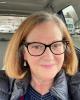 Lisa is single in Purcell, OK USA