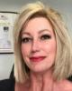 Jill is single in Saint John, IN USA