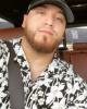 Adam is single in Detroit, MI USA