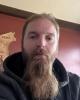Jacques is single in Saint-Philibert, QC CAN