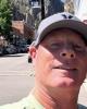 David is single in Bayfield, CO USA