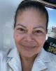 Aurelia is single in El Monte, CA USA