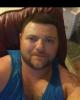 Brad is single in Sumner, WA USA