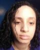 Vanessa is single in Buffalo, NY USA