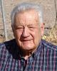 Dwight is single in Bosque Farms, NM USA