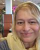 kIM is single in Beckley, WV USA