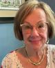 Dorothy is single in Trinity, FL USA