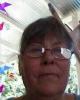 PamelaL is single in Silva, MO USA