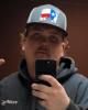 Clayton is single in Cleburne, TX USA