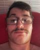 Bobby is single in Marysville, OH USA