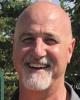 Robert is single in Creston, BC CAN