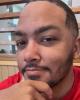 Tigeress is single in Fort Pierce, FL USA