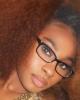 Tiffani is single in Cornelius, NC USA