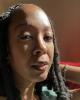 Nafeya is single in Pendergrass, GA USA