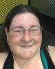 Emma is single in Waco, TX USA