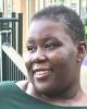 Alecia is single in Charlotte, NC USA