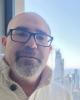 Ralph Taveras is single in Cambridge, VT USA
