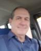 Carrol is single in Jeanerette, LA USA