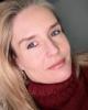 Lillian is single in Dallas, TX USA