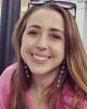 Nikki is single in Lititz, PA USA