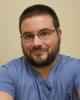 Dan is single in Southington, CT USA
