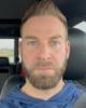 Renny is single in Carstairs, AB CAN